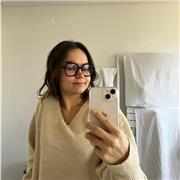 Soutien scolaire pour collégiens et lycéens de voie générale à Reims